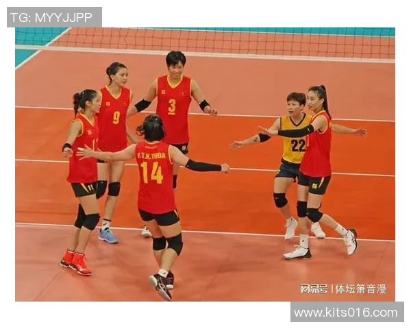 北京排球队以72分领跑世界杯预选赛积分榜展现强劲实力