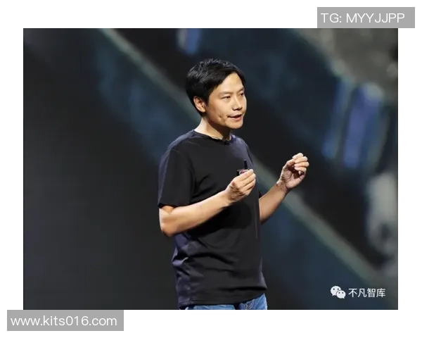 南京网球队的拼搏之路:从默默无闻到世界杯舞台的荣耀之旅 南京网球队的拼搏之路:从默默无闻到世界杯舞台的荣耀之旅