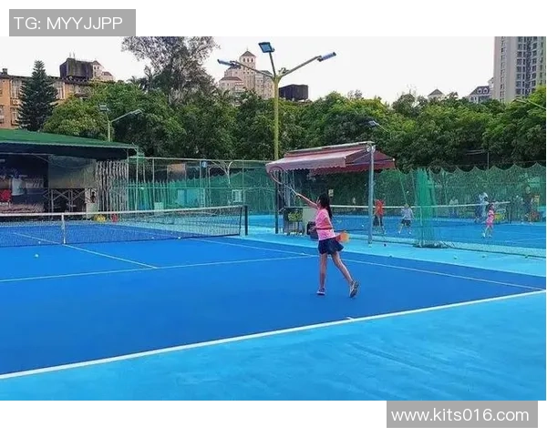 北京网球队在联赛中的节奏掌控与表现分析