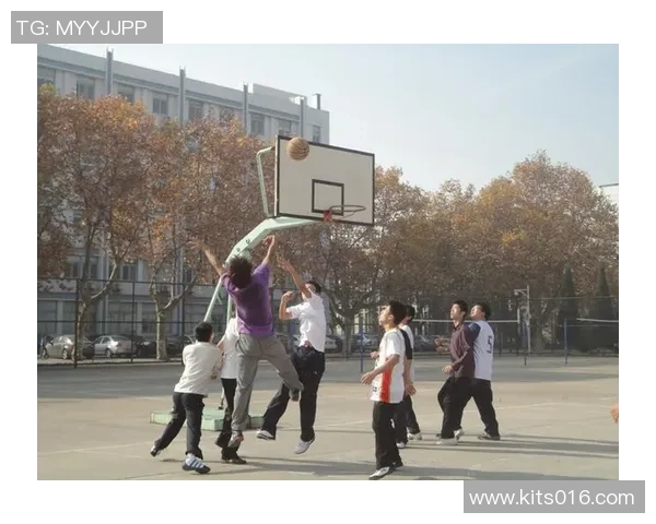 南京篮球队近期状态分析与未来发展展望