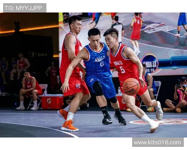 南京篮球队与西安篮球队赛后技术分析与战术总结