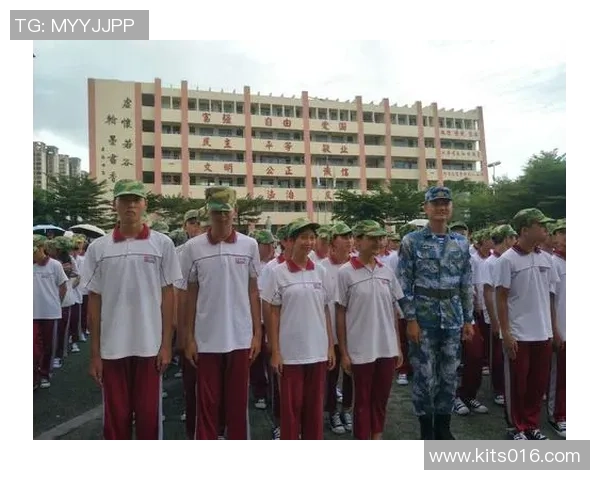 对话张芳：回顾足球生涯的荣耀与挑战，展望未来的梦想与目标