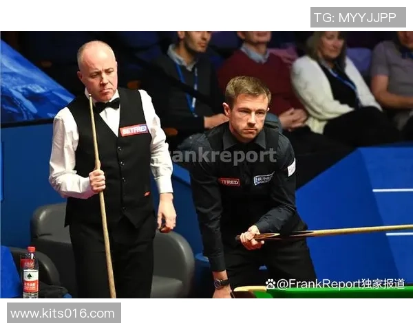 南京足球队在大师赛中的速度表现分析与战术解读 南京足球队在大师赛中的速度表现分析与战术解读