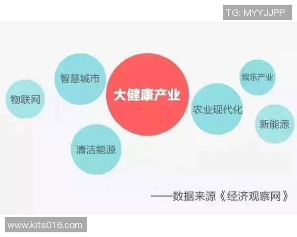 北京乒乓球队在钻石联赛中的实力展现与未来发展潜力分析 北京乒乓球队在钻石联赛中的实力展现与未来发展潜力分析