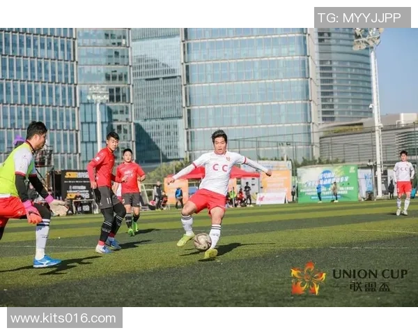 南京足球队荣登足球节奏排行榜第七名引发热议 南京足球队荣登足球节奏排行榜第七名引发热议