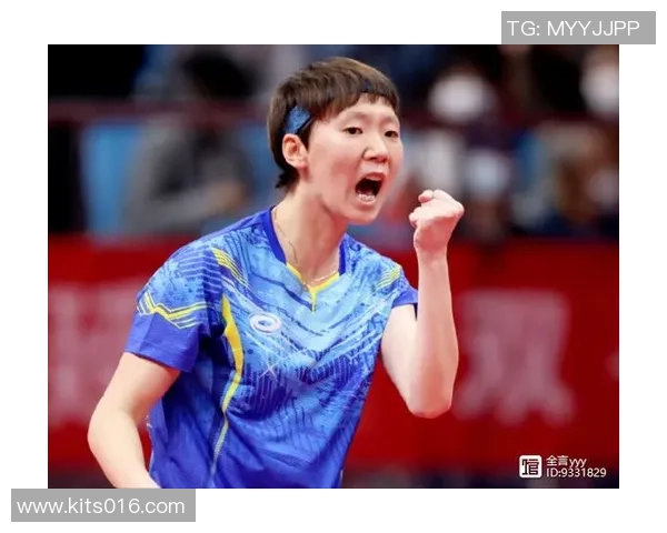 南京乒乓球队在城市联赛中的技术表现分析与点评