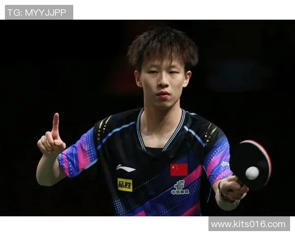 广州乒乓球队技术实力强劲荣登全国排行榜第六位 广州乒乓球队技术实力强劲荣登全国排行榜第六位