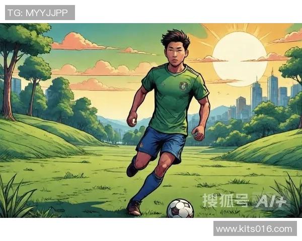 奔跑吧足球明星中国点燃激情与梦想的绿茵之旅 奔跑吧足球明星中国点燃激情与梦想的绿茵之旅