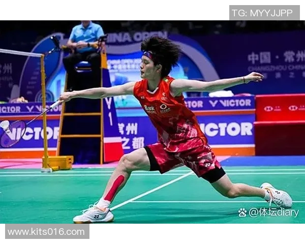 广州羽毛球队在亚运会上的精彩表现与节奏掌控分析 广州羽毛球队在亚运会上的精彩表现与节奏掌控分析