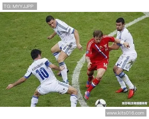 成都网球队心理素质分析及其对比赛表现的影响研究 成都网球队心理素质分析及其对比赛表现的影响研究