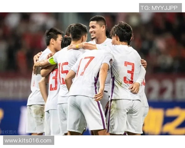 杭州足球队在联合会杯中的状态分析与表现评估 杭州足球队在联合会杯中的状态分析与表现评估