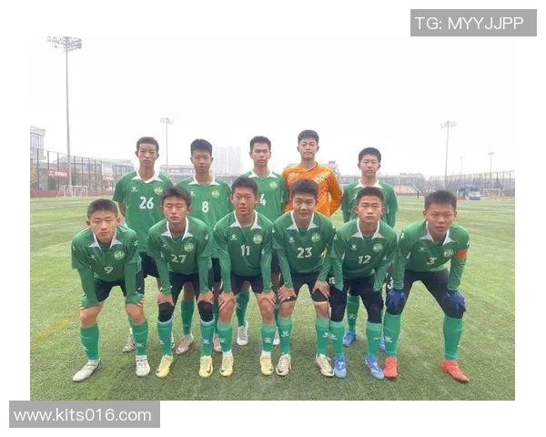 武汉足球队实力强劲荣登全国足球力量排行榜第四名 武汉足球队实力强劲荣登全国足球力量排行榜第四名