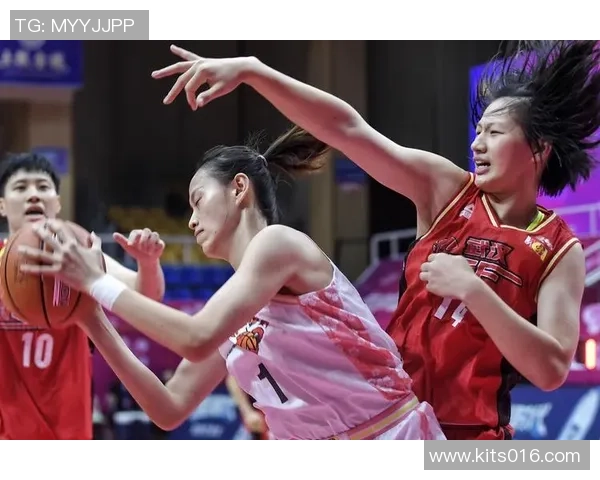 武汉篮球队与北京篮球队赛后技术分析与战术总结 武汉篮球队与北京篮球队赛后技术分析与战术总结