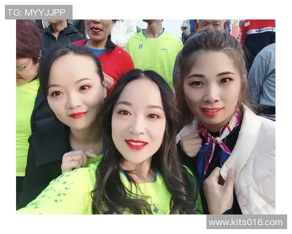 深圳羽毛球队挑战赛背后的奋斗故事与荣耀时刻 深圳羽毛球队挑战赛背后的奋斗故事与荣耀时刻