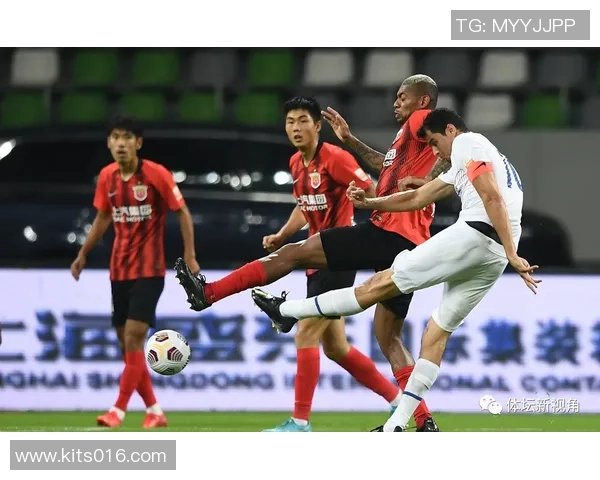 深圳排球队以85分领跑亚运会积分榜展现强大实力与团队合作精神 深圳排球队以85分领跑亚运会积分榜展现强大实力与团队合作精神