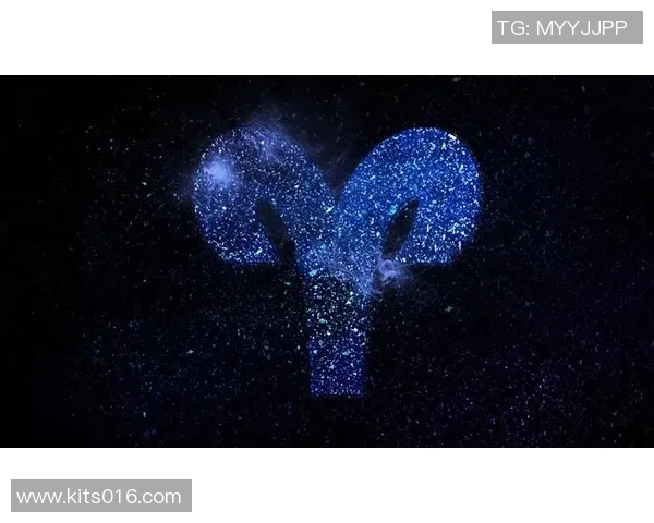 白羊座足球明星盘点他们的星座特质与场上表现 白羊座足球明星盘点他们的星座特质与场上表现