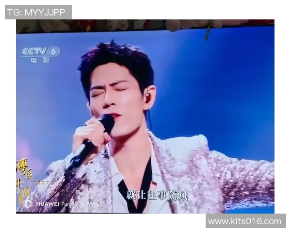 肖战因足球明星言论引发争议网友热议两位明星的对立态度