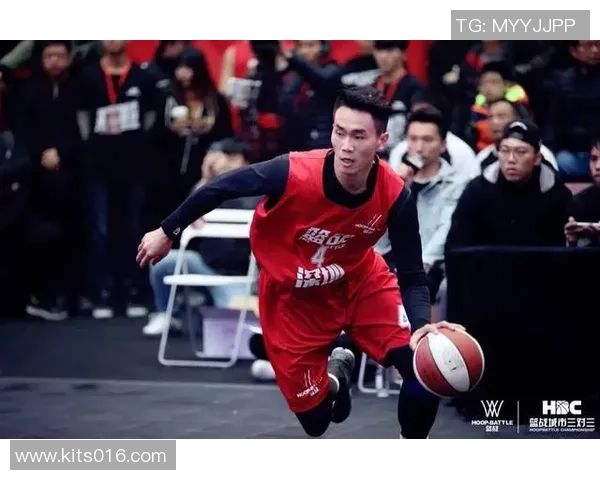 西安篮球队逆袭总决赛的传奇之路与背后故事揭秘