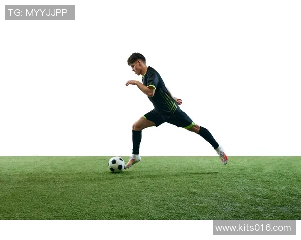 足球明星吉尔贝尔的职业生涯与成就全面解析 足球明星吉尔贝尔的职业生涯与成就全面解析