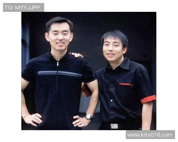 成都乒乓球队比赛经验分享与提升策略的深入探讨