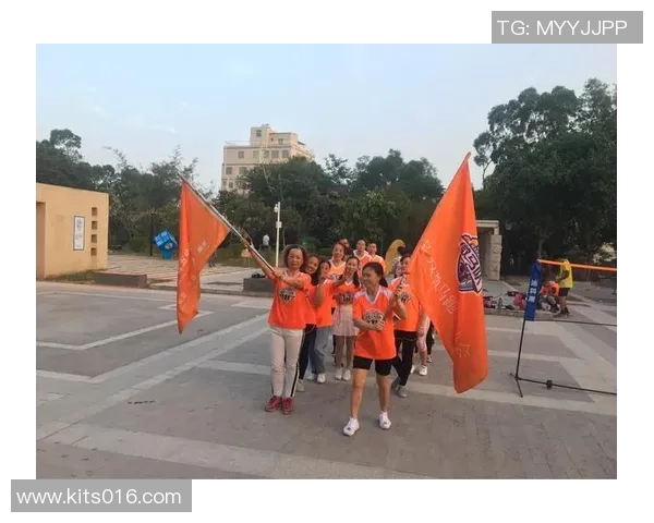 杭州羽毛球队意识表现的数据分析与提升策略探讨