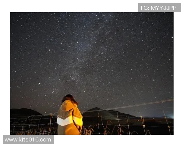 当红女星与足球巨星的爱恋交响曲在璀璨星空下绽放的故事