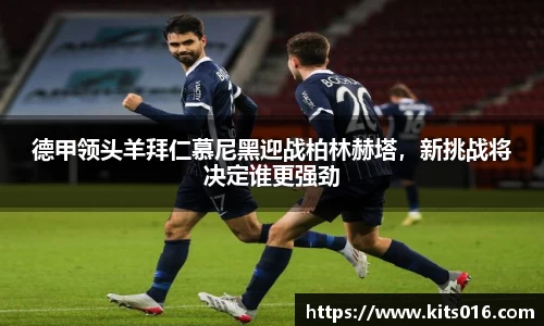 英国威廉希尔公司