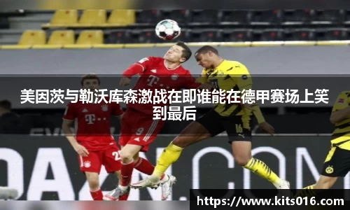 威廉希尔中文网站