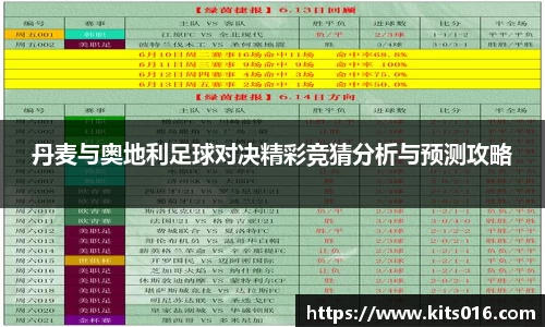 英国威廉希尔公司