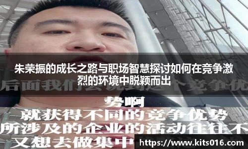 英国威廉希尔公司
