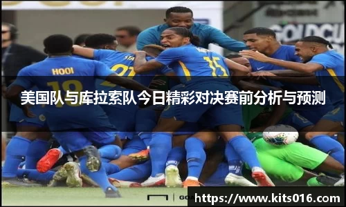 威廉希尔中文网站