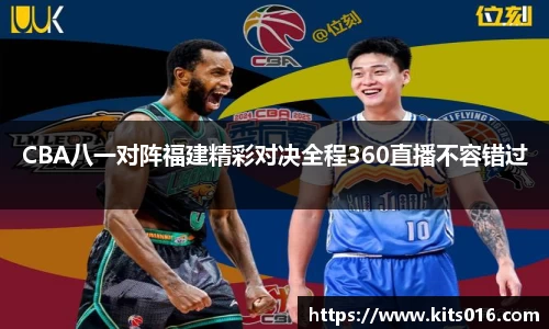 威廉希尔中文网站