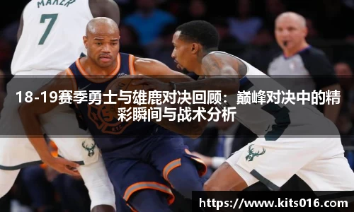 威廉希尔中文网站