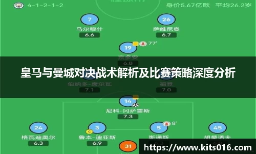 威廉希尔