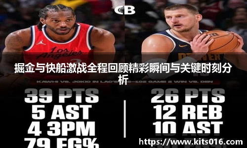 威廉希尔中文网站