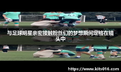 威廉希尔中文网站