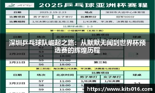 威廉希尔中文网站