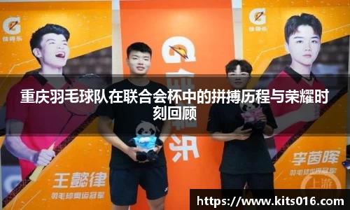 威廉希尔中文网站