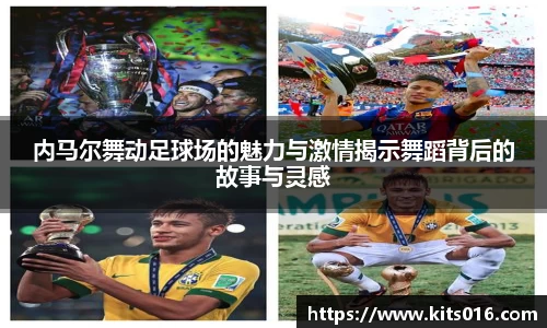 威廉希尔中文网站