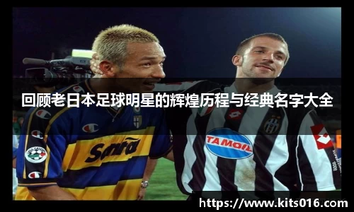 威廉希尔中文网站